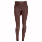 WR.UP® Push-Up - Pants