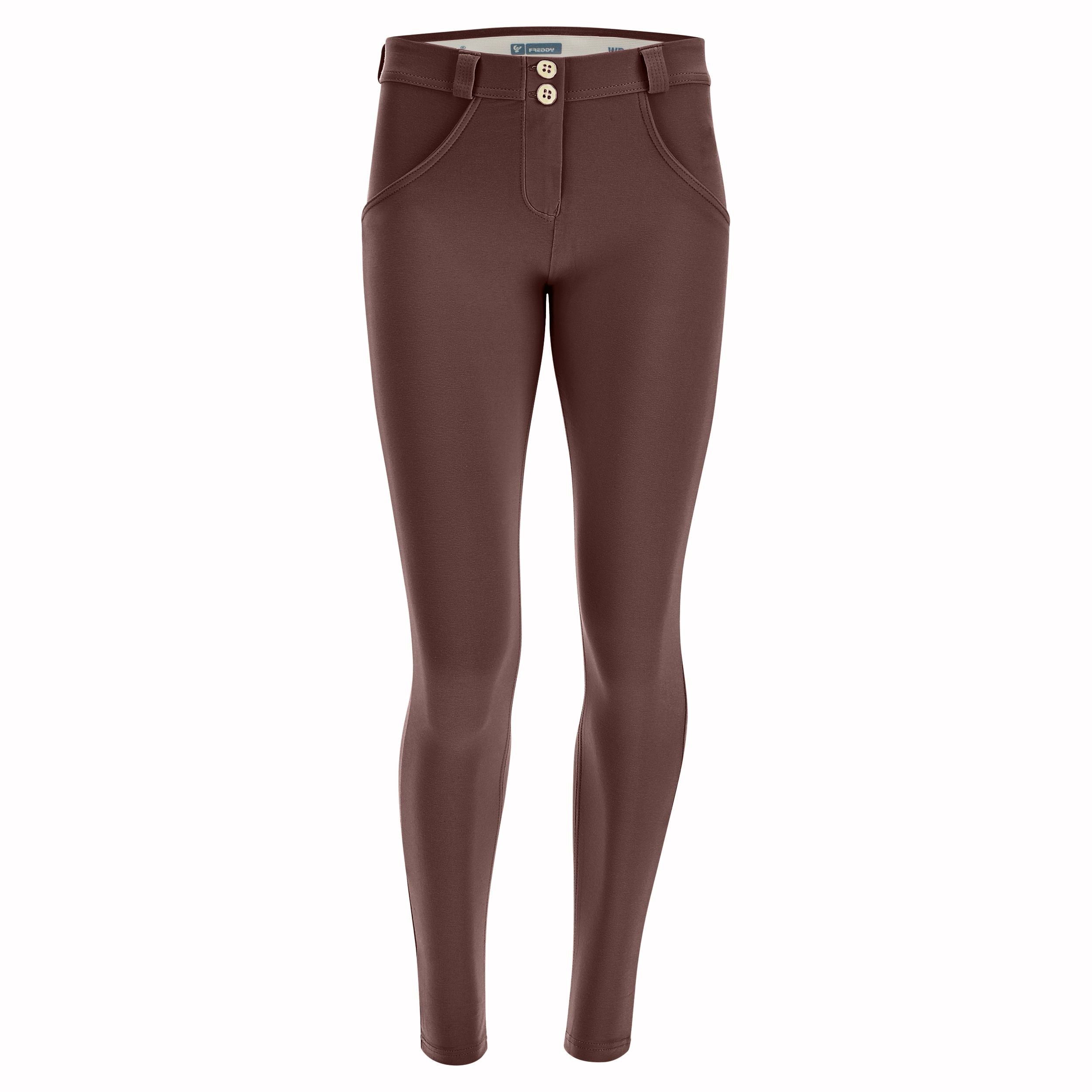 WR.UP® Push-Up - Pants