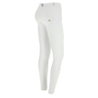 WR.UP® Push-Up - Vegan Leather