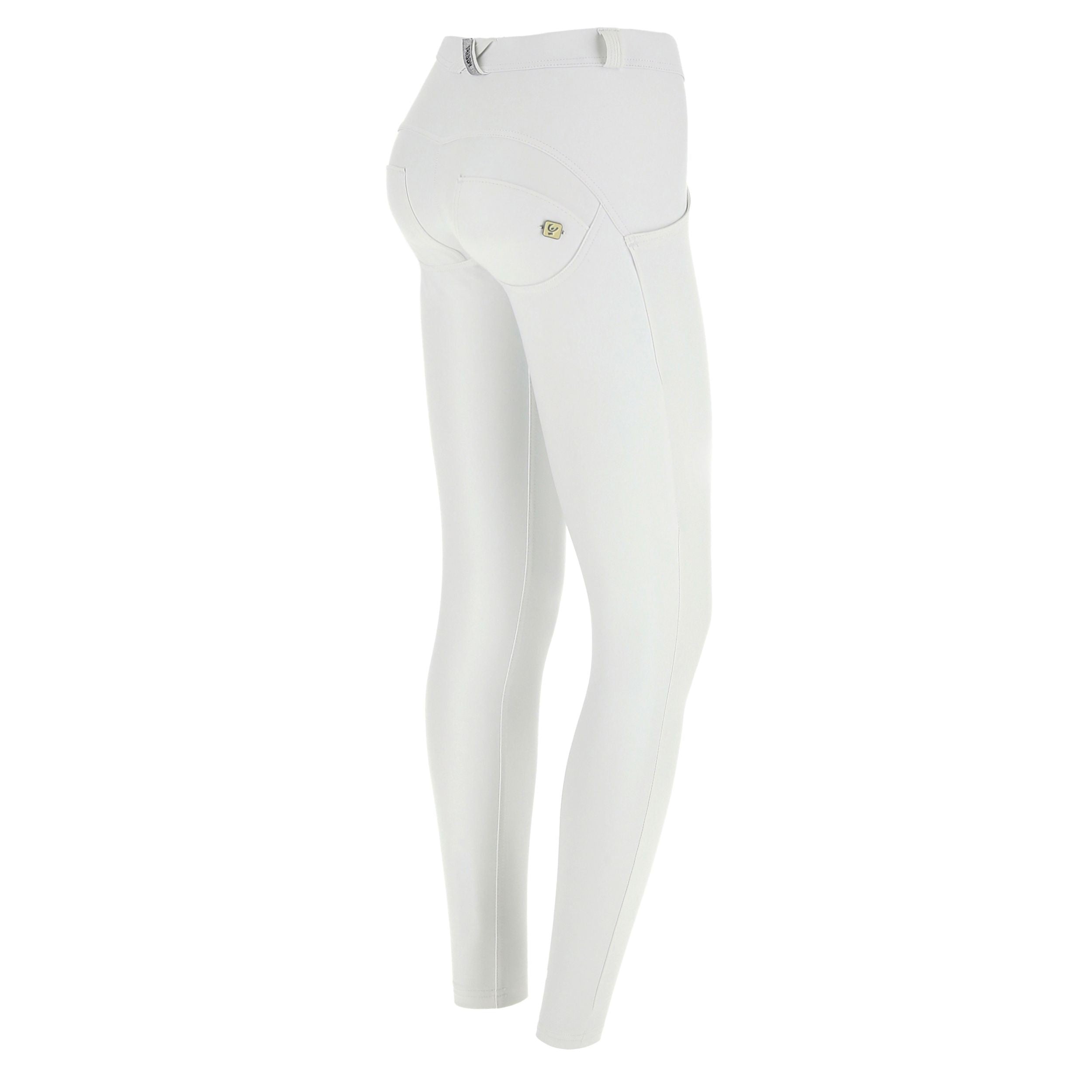 WR.UP® Push-Up - Vegan Leather
