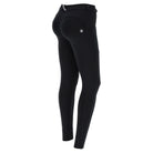 WR.UP® Push-Up - Pants