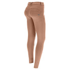 WR.UP® Push-Up - Pants
