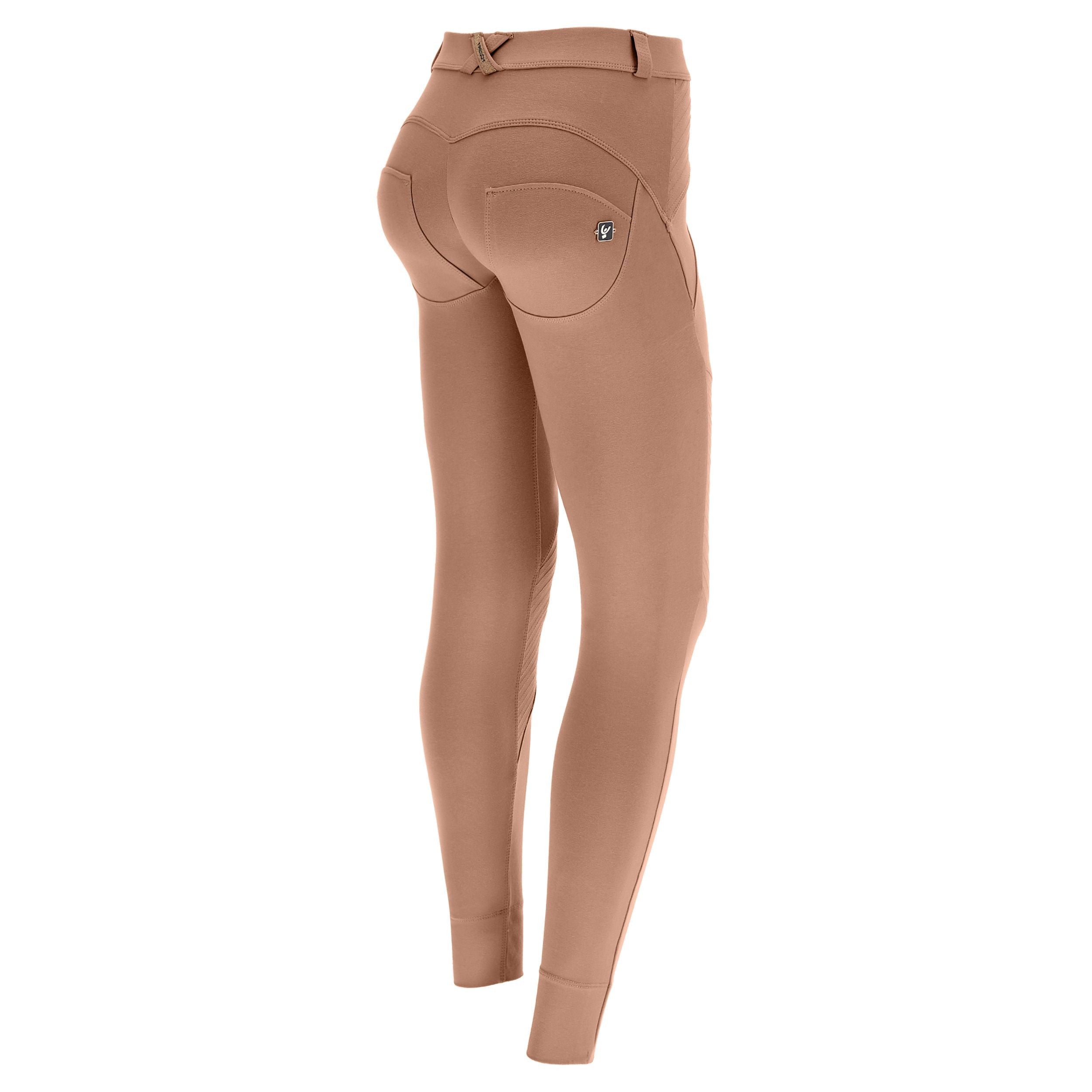 WR.UP® Push-Up - Pants