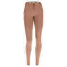 WR.UP® Push-Up - Pants