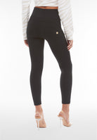 WR.UP® Push-up - D.I.W.O.®