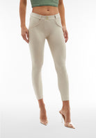 WR.UP® Push-Up - Pants
