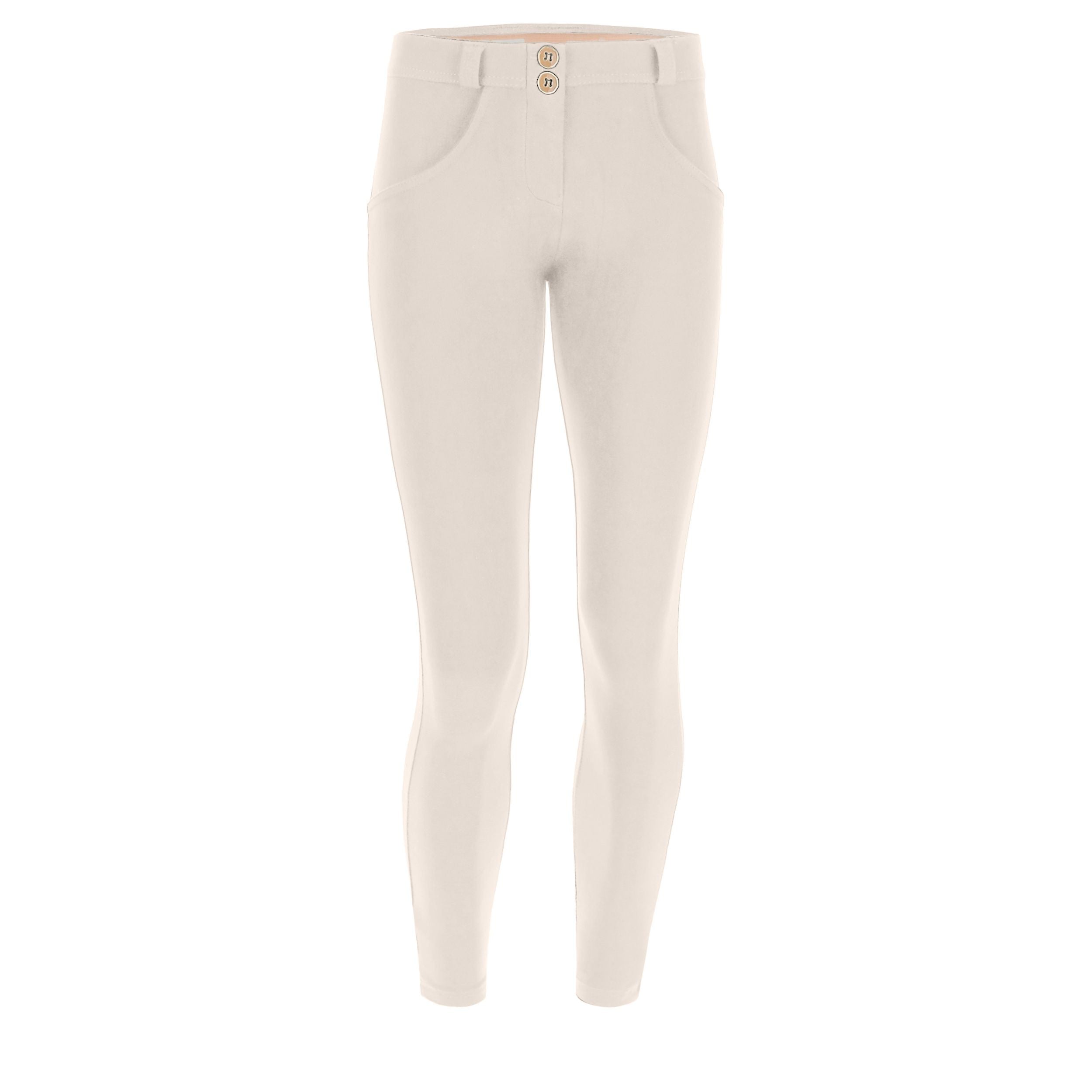 WR.UP® Push-Up - Pants