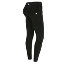 WR.UP® Push-Up - Denim