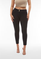 WR.UP® Push-Up - D.I.W.O.® Plus