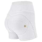 WR.UP® Drill Shorts