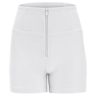 WR.UP® Drill Shorts
