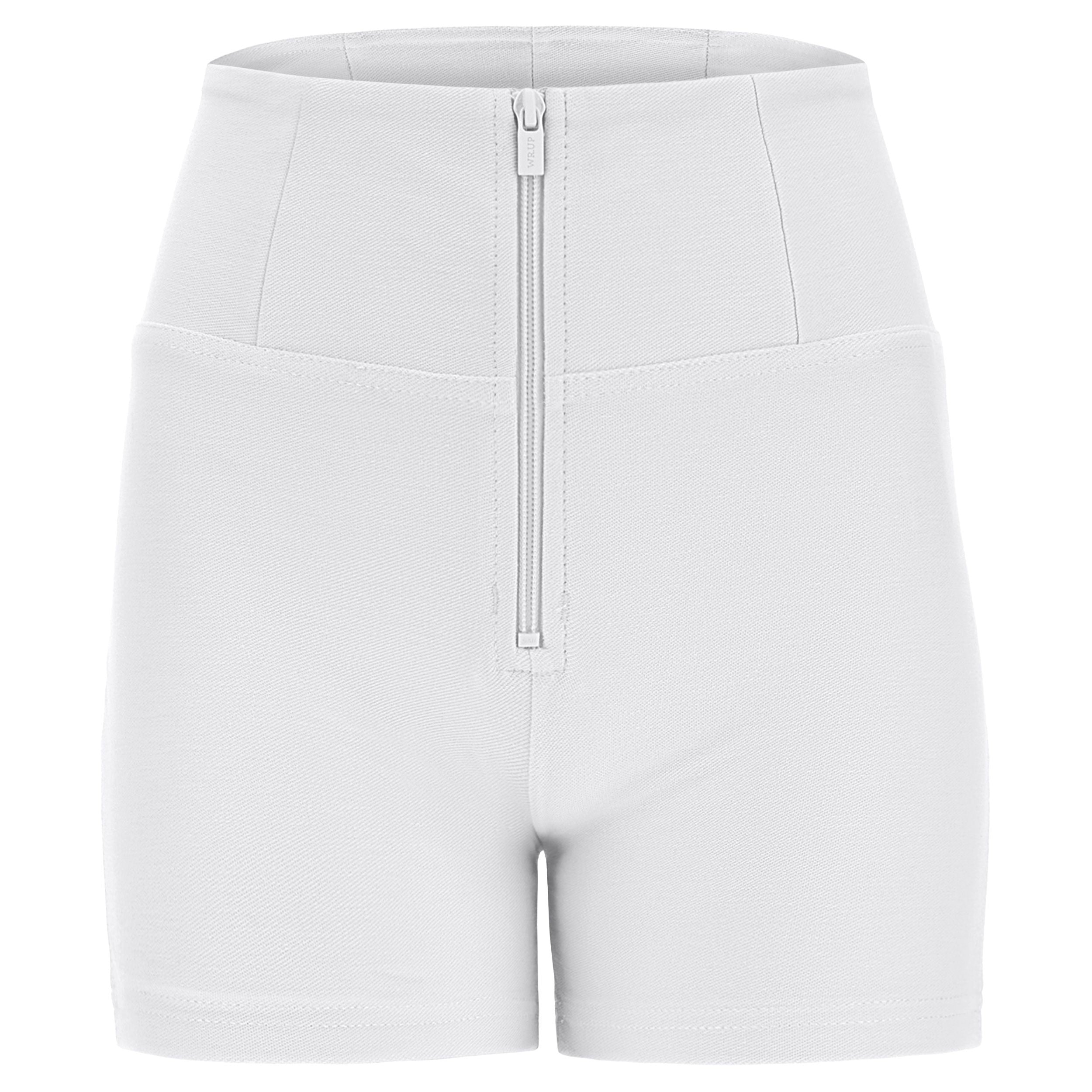 WR.UP® Drill Shorts