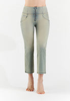 WR.UP® Snug Jeans