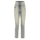 WR.UP® Snug Jeans