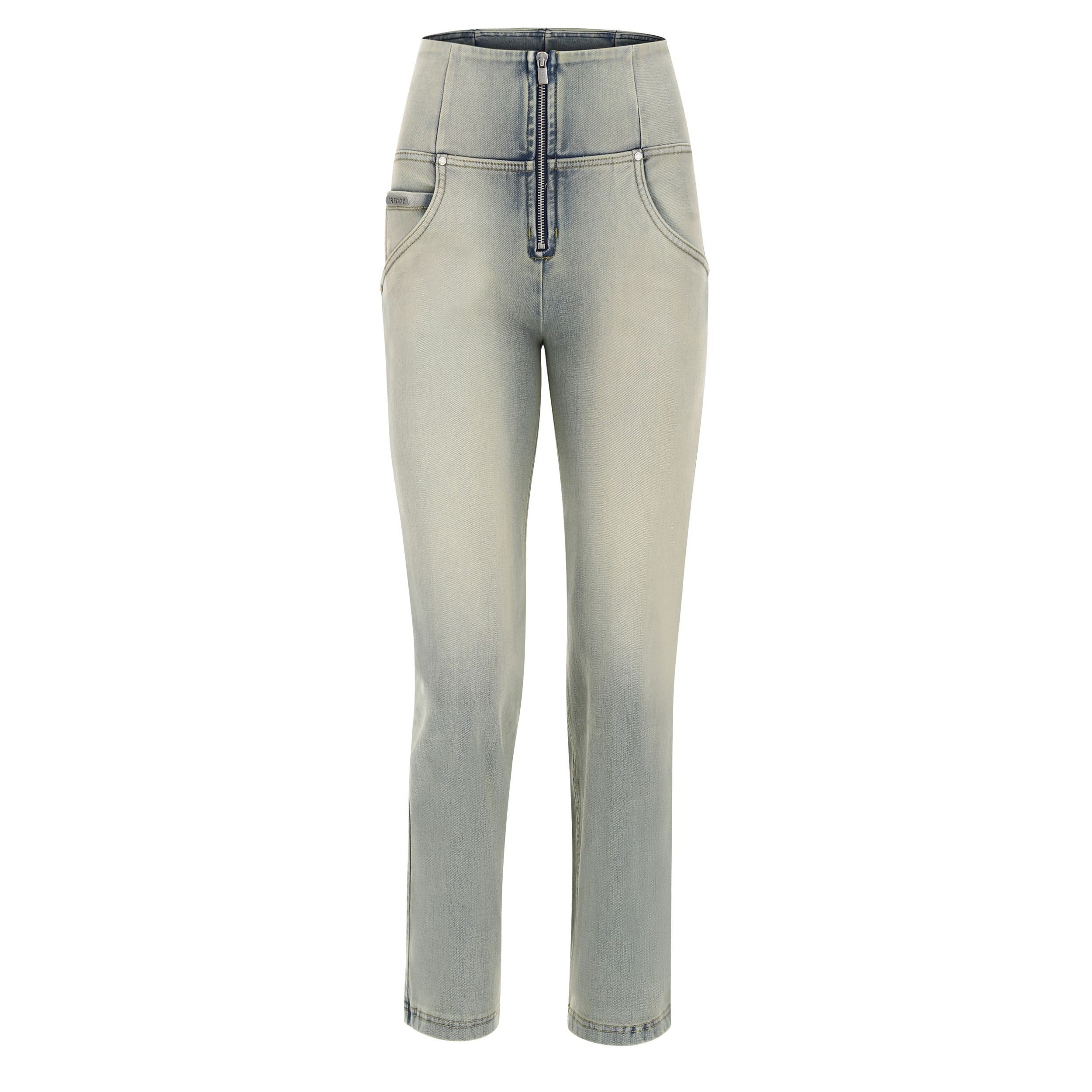WR.UP® Snug Jeans