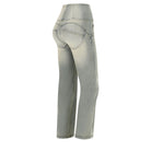 WR.UP® Snug Jeans