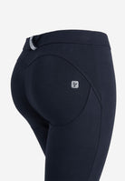 WR.UP® Core