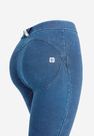 WR.UP® Core