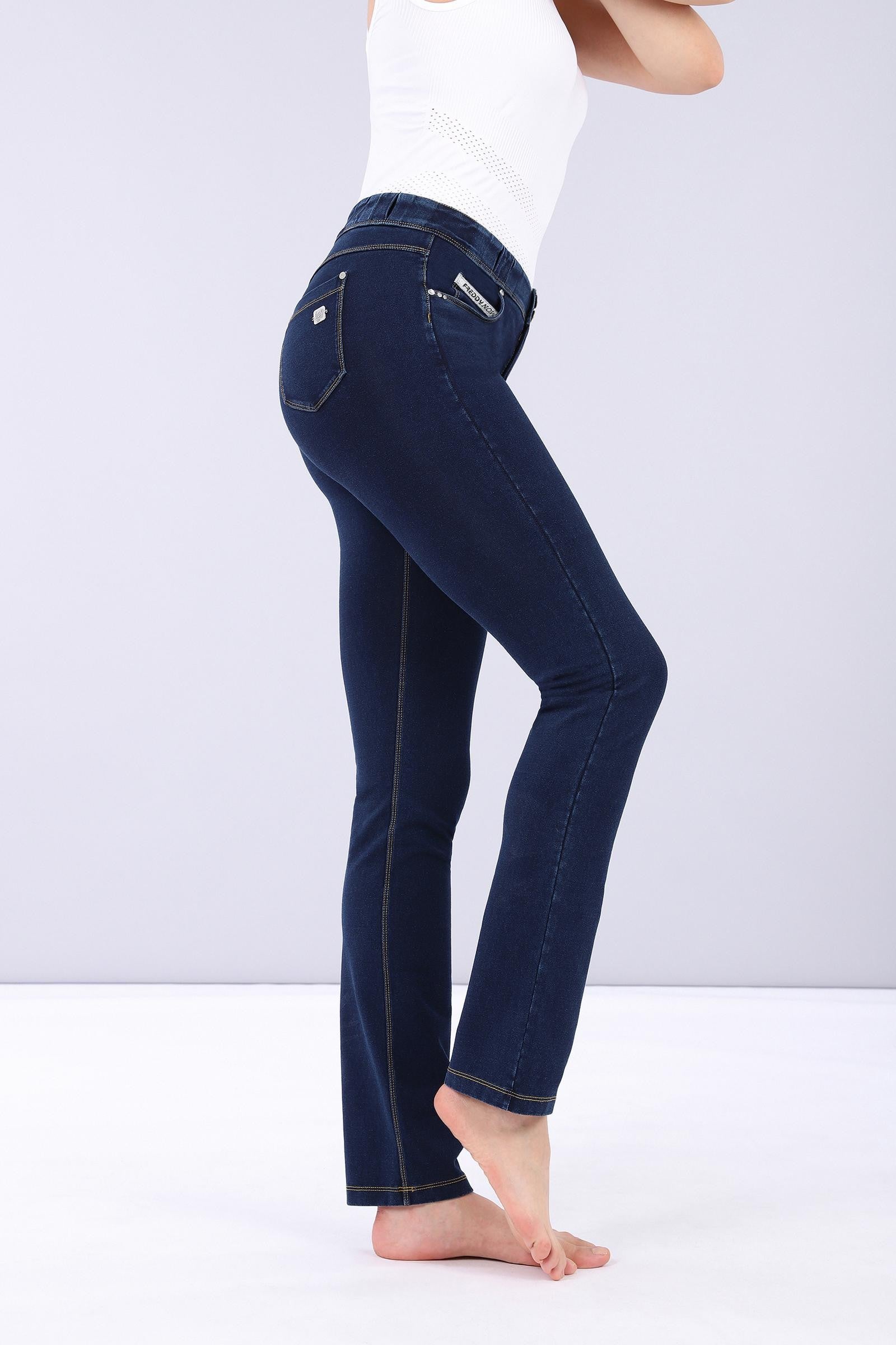 N.O.W.® Denim