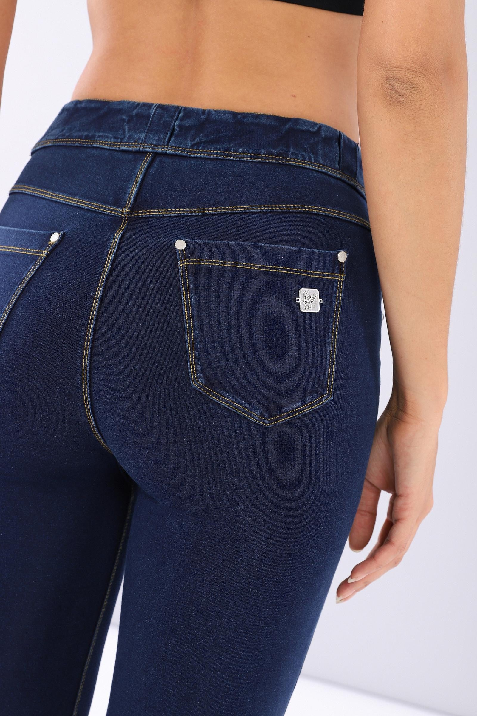 N.O.W.® Denim