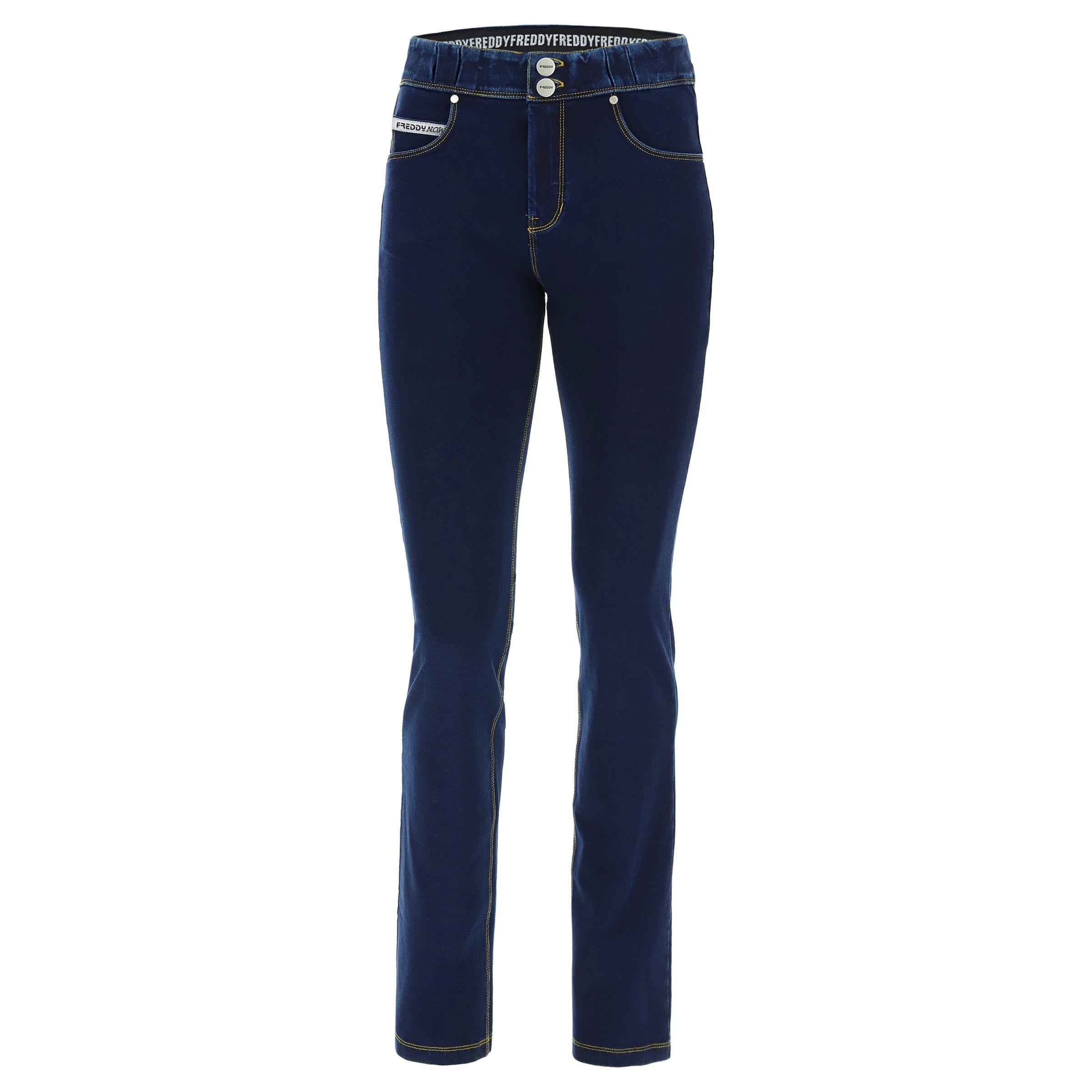 N.O.W.® Denim