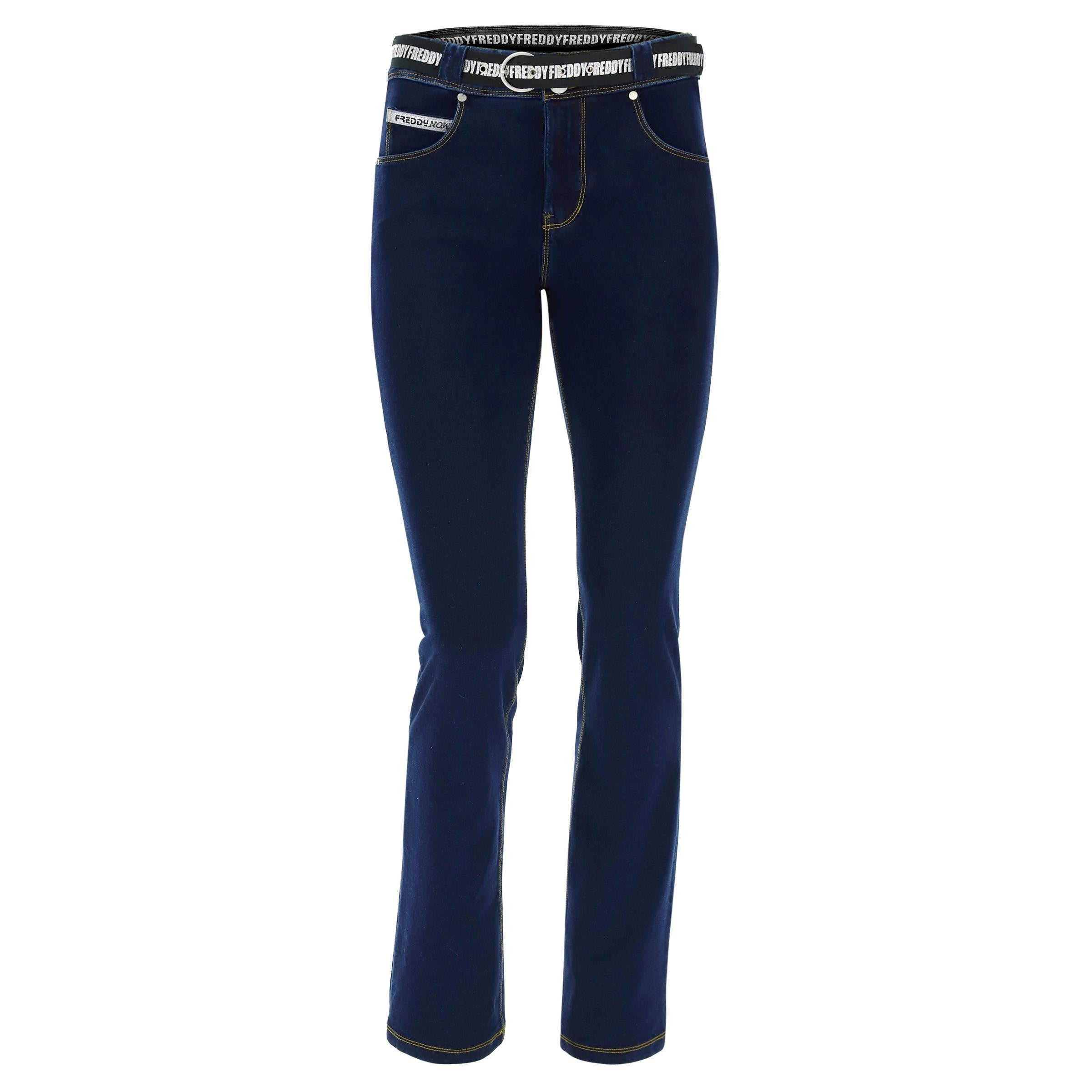N.O.W.® Denim