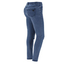 Fit Jeans