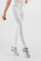 Fit Jeans