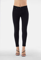 Fit Jeans