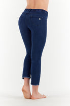 Fit Jeans