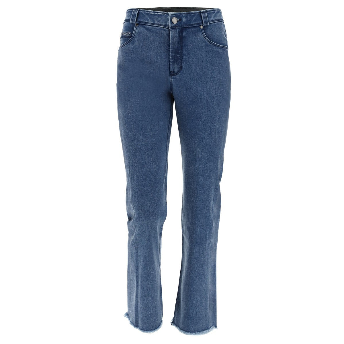 Fit Jeans