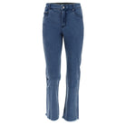 Fit Jeans