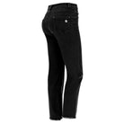 Fit Jeans