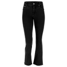 Fit Jeans