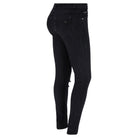 Fit Jeans