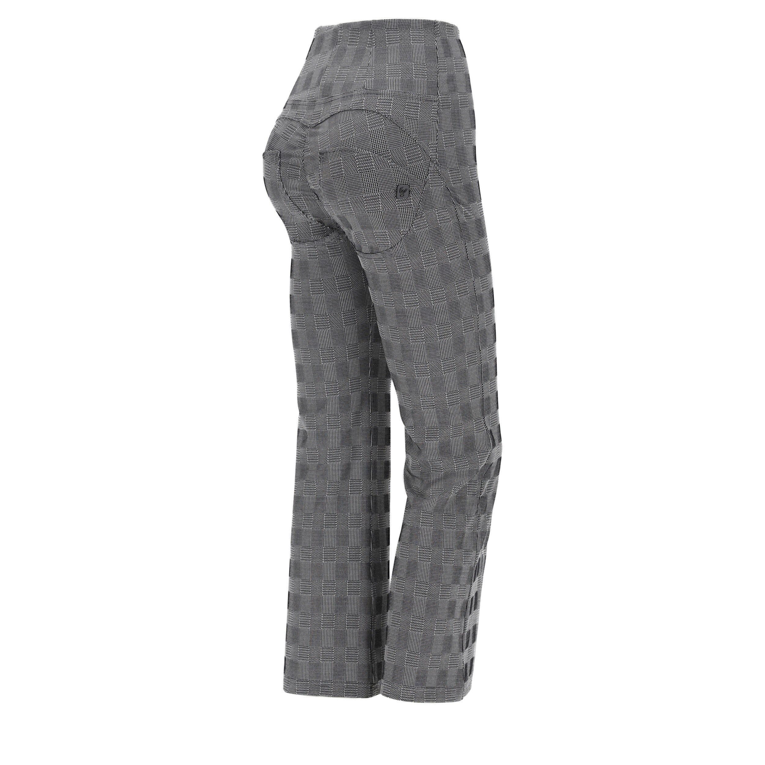 WR.UP® Push-Up - Pants