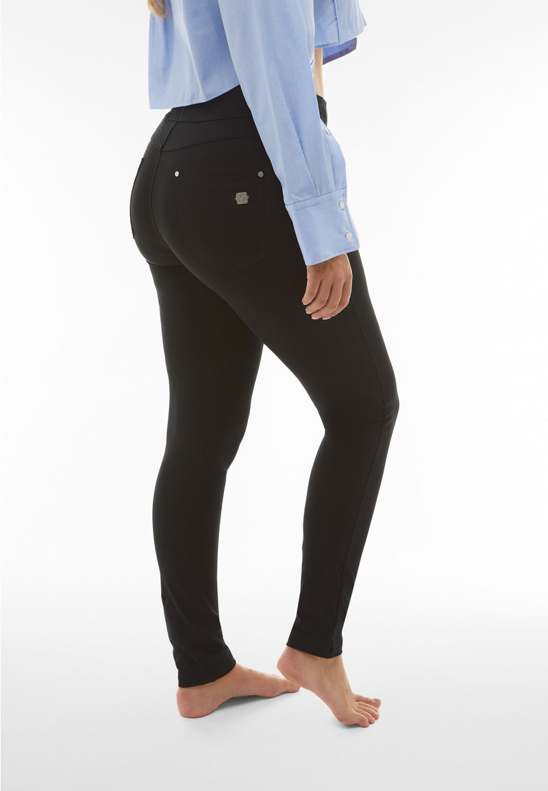 N.O.W.® Pants
