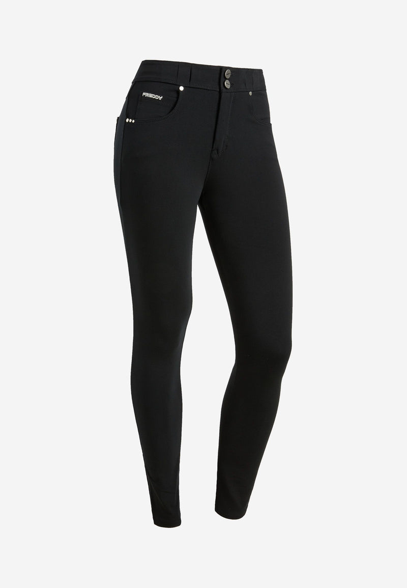 N.O.W.® Pants