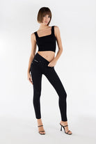 N.O.W.® Yoga Pants