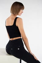 N.O.W.® Yoga Pants