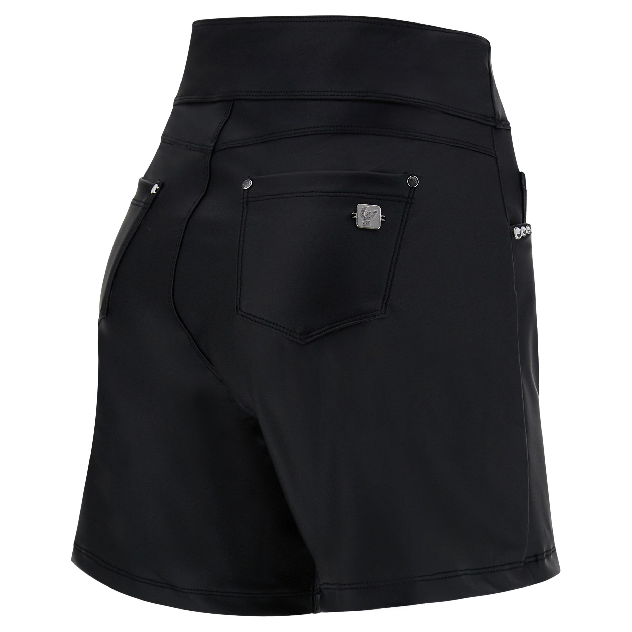 N.O.W.® Vegan Leather