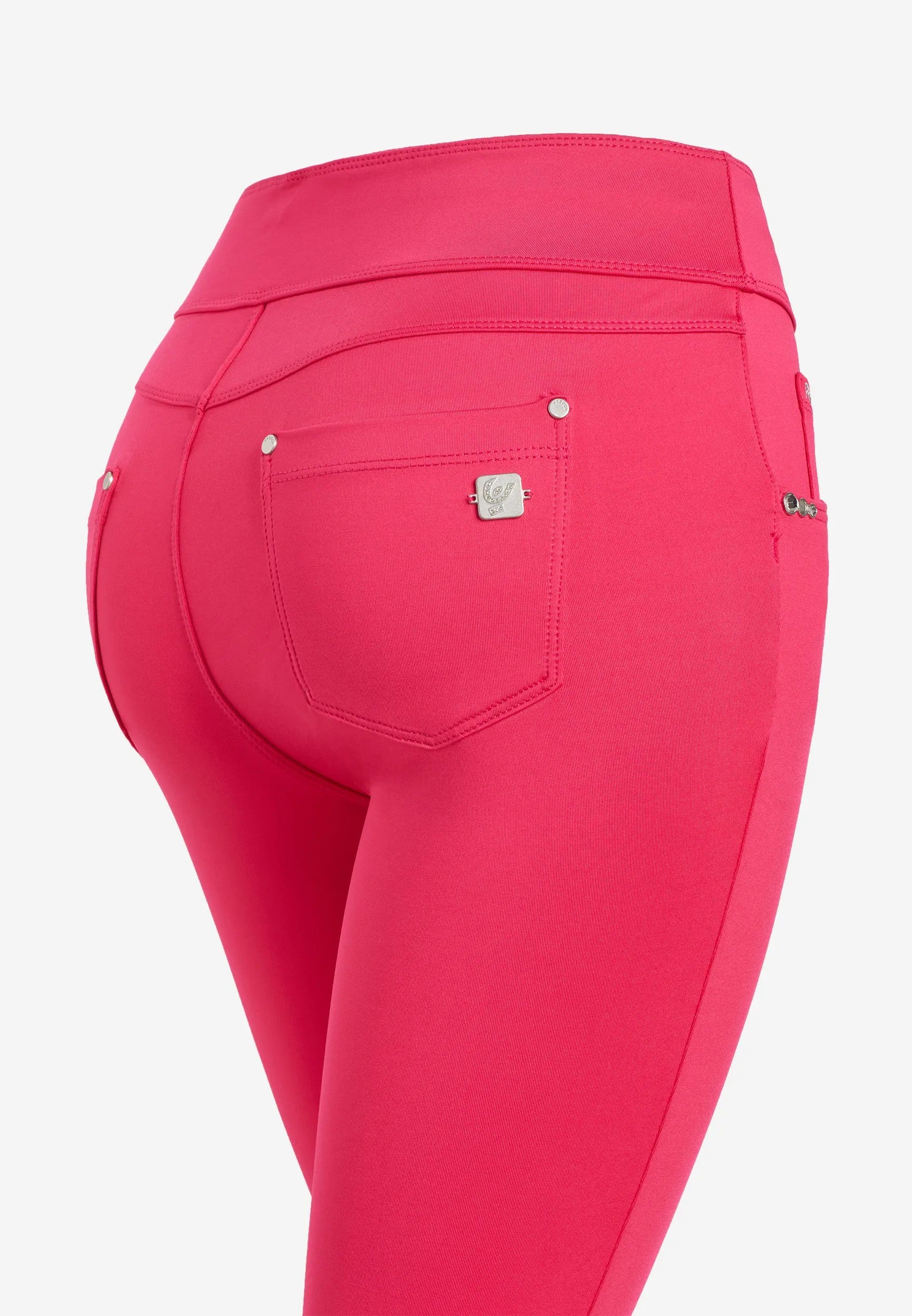 N.O.W.® Yoga Pants