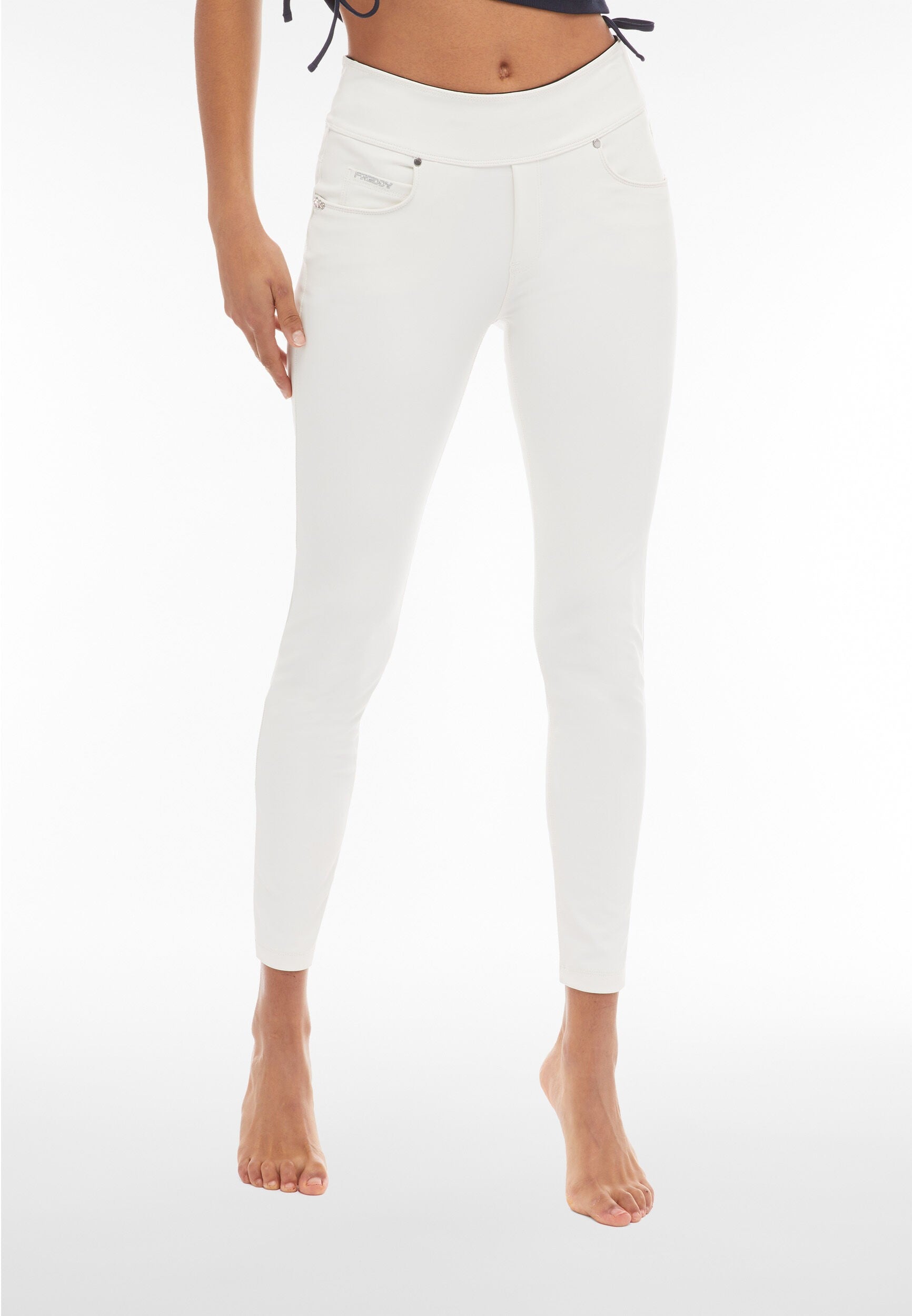 N.O.W.® Yoga Vegan Leather