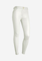 WR.UP® Push-Up - Vegan Leather