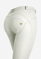 WR.UP® Push-Up - Vegan Leather