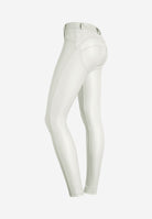 WR.UP® Push-Up - Vegan Leather