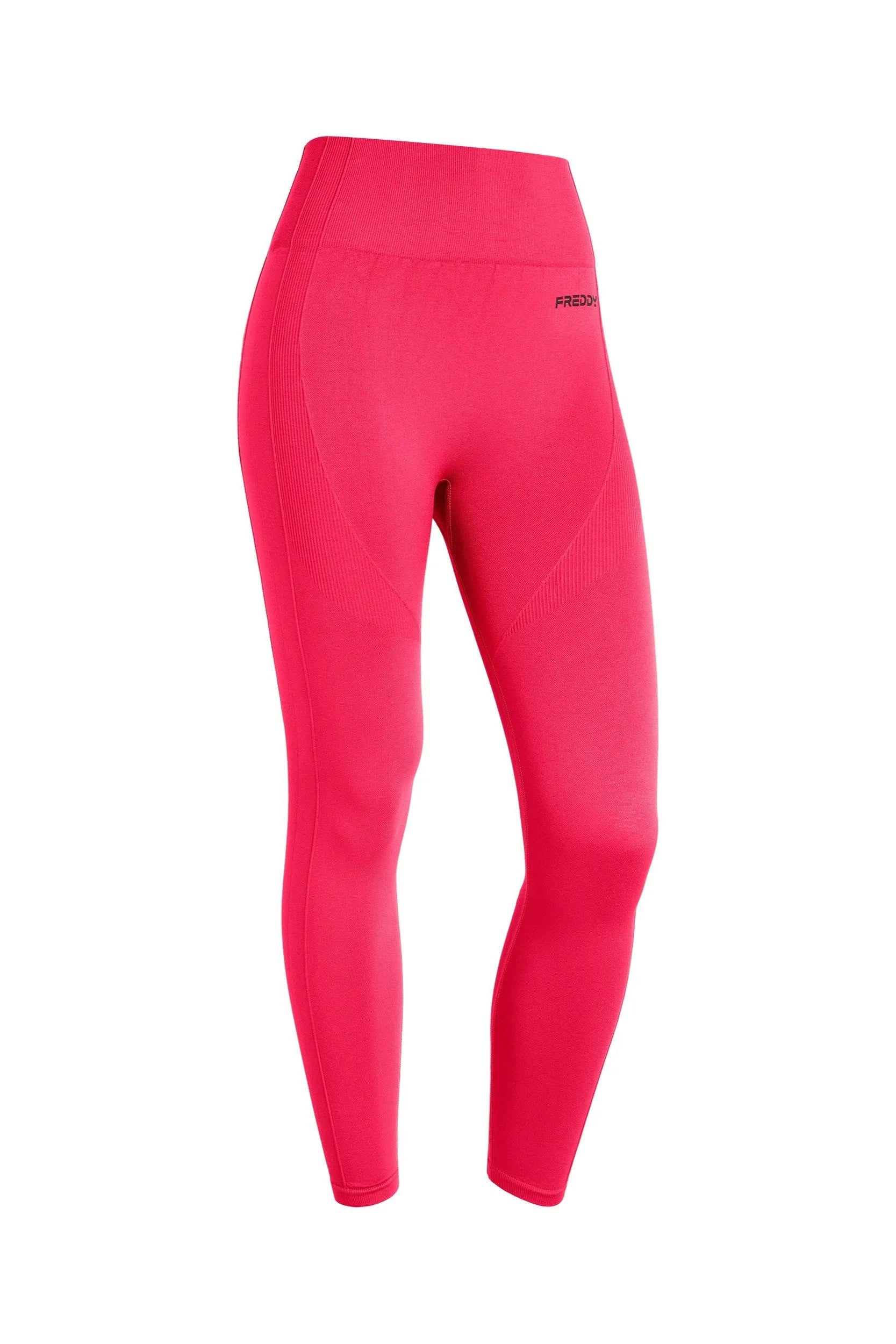 Seamless Sport Leggings