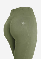 Seamless Sport Leggings