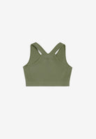 Seamless Sport Top