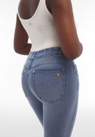 N.O.W.® Denim